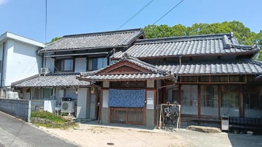 tonari - Housity