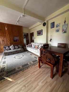 Green Valley Home Stay - Housity