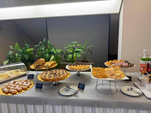 Park Hotel - Housity