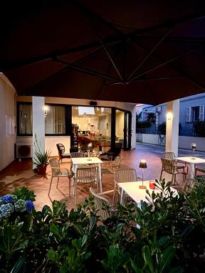 B&B Moresco - Housity