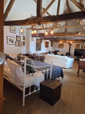 Les Petits Champs - Housity