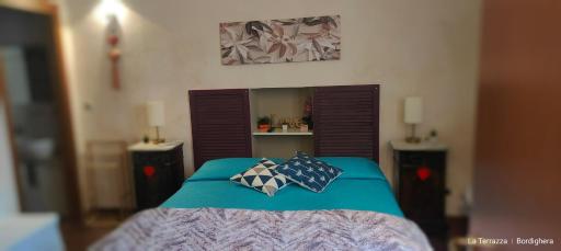 Casa Norida - Housity