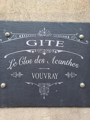 Le clos des Acanthes - Housity