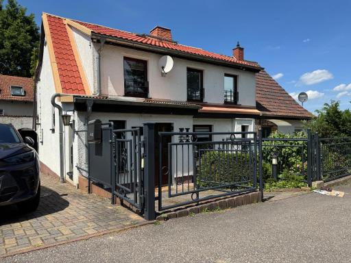 Haus Heiken Apartment Sonnenblume - Housity