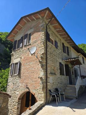 Cà di Mencio - Housity
