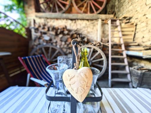 La Provende - Housity