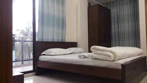 Sufia House Apartment - Housity