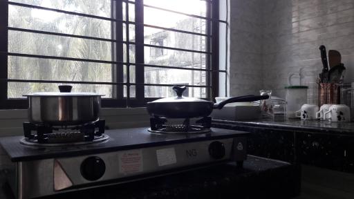 Sufia House Apartment - Housity