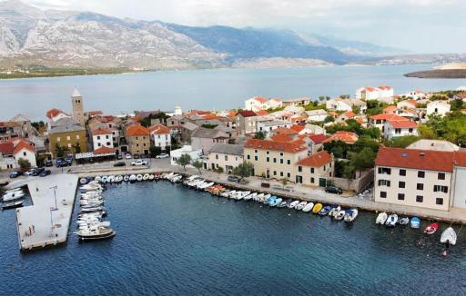 Apartments Tamarix - Housity