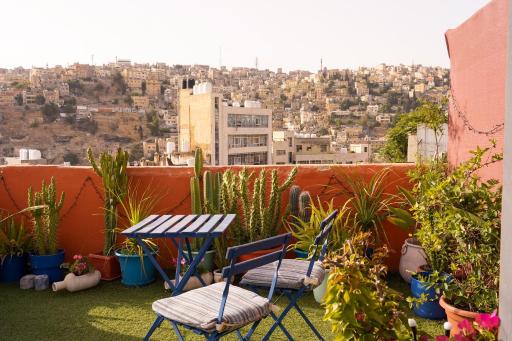 Medusa Home Stay - Housity