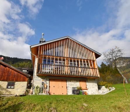 Villa Alpina Campiglio - Housity
