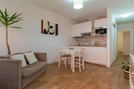 Villanova Apartment - Housity
