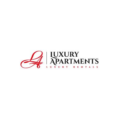Luxury Apartments Burgas - Housity