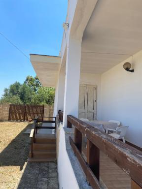 Holiday House - Housity