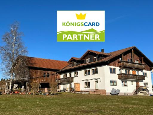 Haus Allgäu Ruh - Housity
