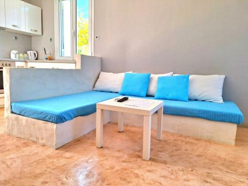 Zante Hideaway I nearby Shipwreck - Housity