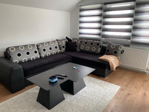 Stan Pljevlja - Housity