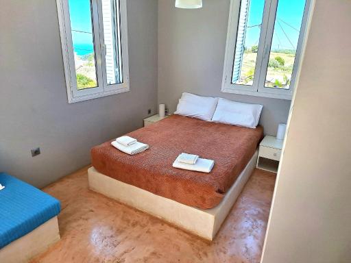 Zante Hideaway I nearby Shipwreck - Housity