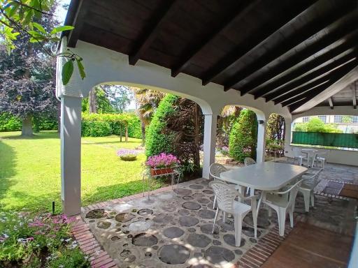 Villa Gianna affitta camere - Housity