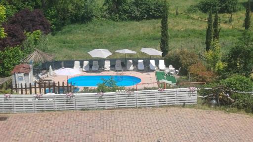 Casa Vacanze I Boidi - Housity