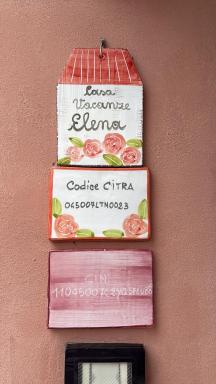 Casa vacanze Elena - Housity
