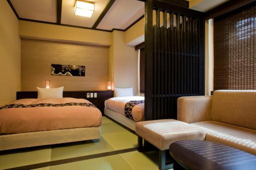 Takayama Ouan - Housity