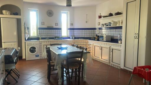 Villa del glicine - Housity