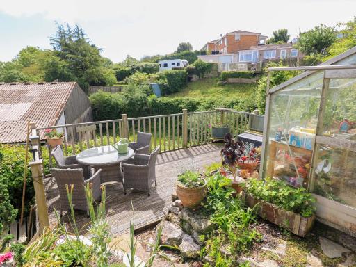 Garden View - Housity