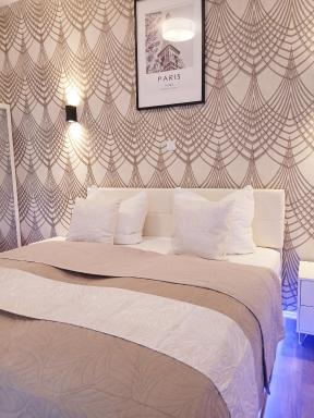 Hotel Via Vita - Housity