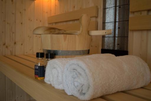 Bed & breakfast bösdael - Housity