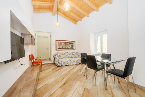 CA' RONDINE - Housity