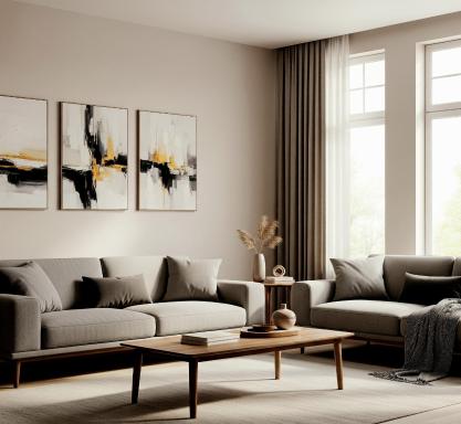 Villa Beatriz - Housity