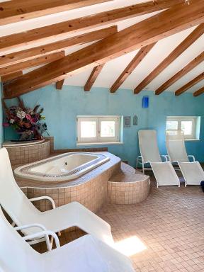 Hotel Olivo - Housity