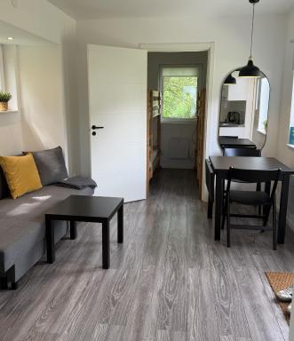 Beach Sustainability certification Lomma Camping - Housity