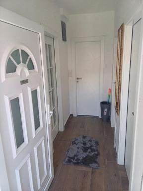 Apartman Milica - Housity