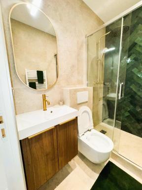 Appartement séduisant Paris - Clichy - Housity
