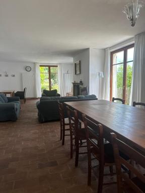 Collina di Sopra - Housity