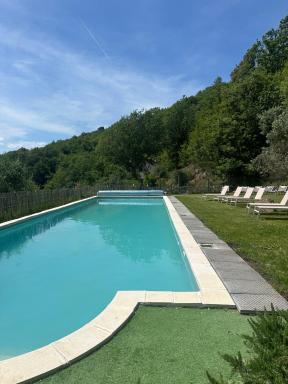 Collina di Sopra - Housity