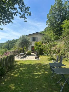 Collina di Sopra - Housity