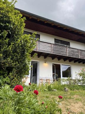 Schwabenperle Apartments - Housity