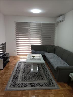 VA Apartmani Živinice - Housity