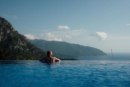 Olive Garden Kabak - Housity