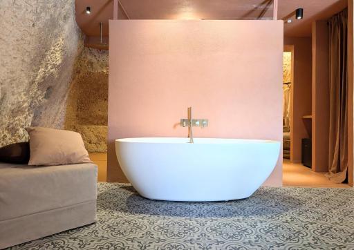 Casa Avella Mountain Retreat - Housity