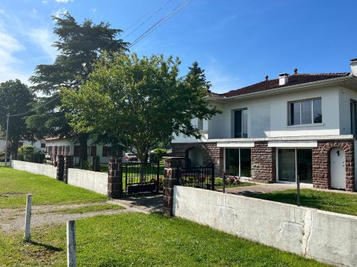 Ongi Etorri Chez les Ch'tis - Housity