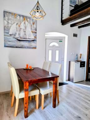 Holiday Home Don - Housity