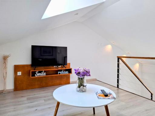 Holiday Home Don - Housity