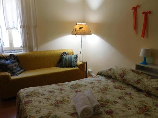 Casolare Puccini - Housity