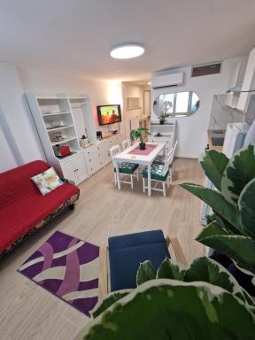 Casa dell'ape Maia - Housity