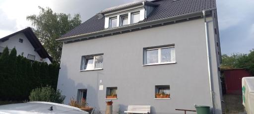 Ferienwohnung Lerchennest - Housity