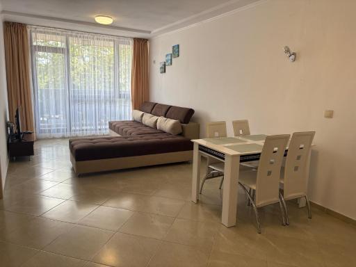 Апартаменти Меден Рид - Housity